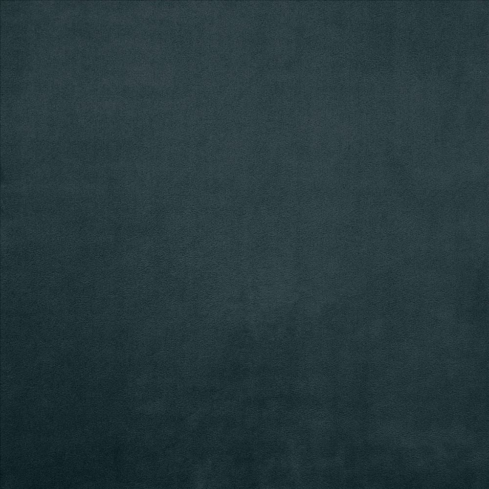 Knockout Midnight by Kasmir Fabric 5177 100% Polyester
 CHINA 100,000 Wyzenbeek Double Rubs </p><p>Repeat: Horizontal: N/A and Vertical: N/A 54 - Fabric Carolina -