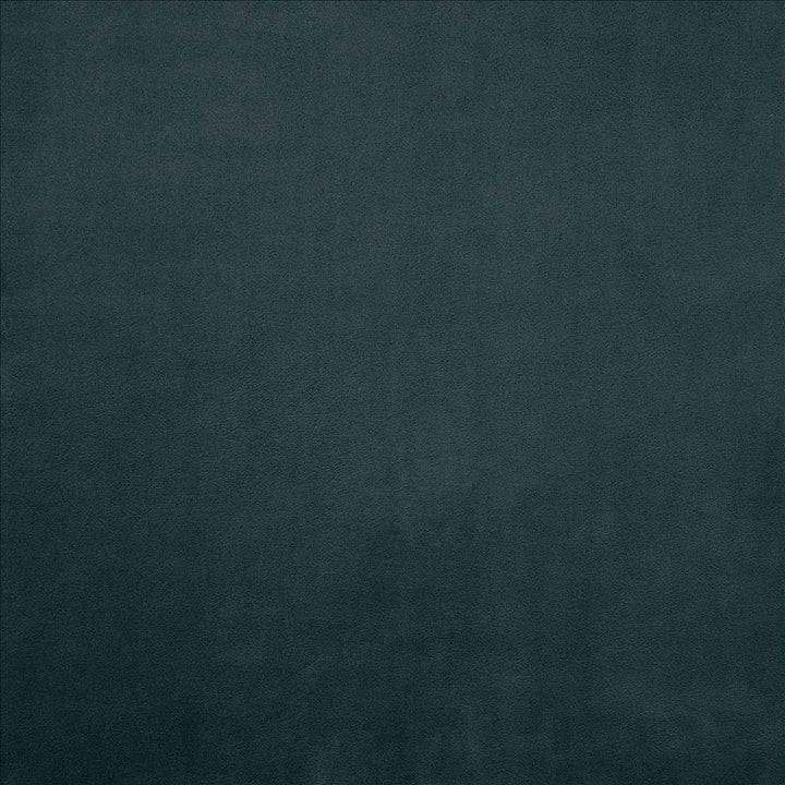 Knockout Midnight by Kasmir Fabric 5177 100% Polyester
 CHINA 100,000 Wyzenbeek Double Rubs </p><p>Repeat: Horizontal: N/A and Vertical: N/A 54 - Fabric Carolina -