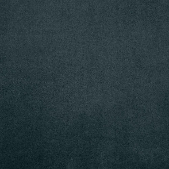 Knockout Midnight by Kasmir Fabric 5177 100% Polyester
 CHINA </p><p>Repeat: Horizontal: N/A and Vertical: N/A 54 - Fabric Carolina -