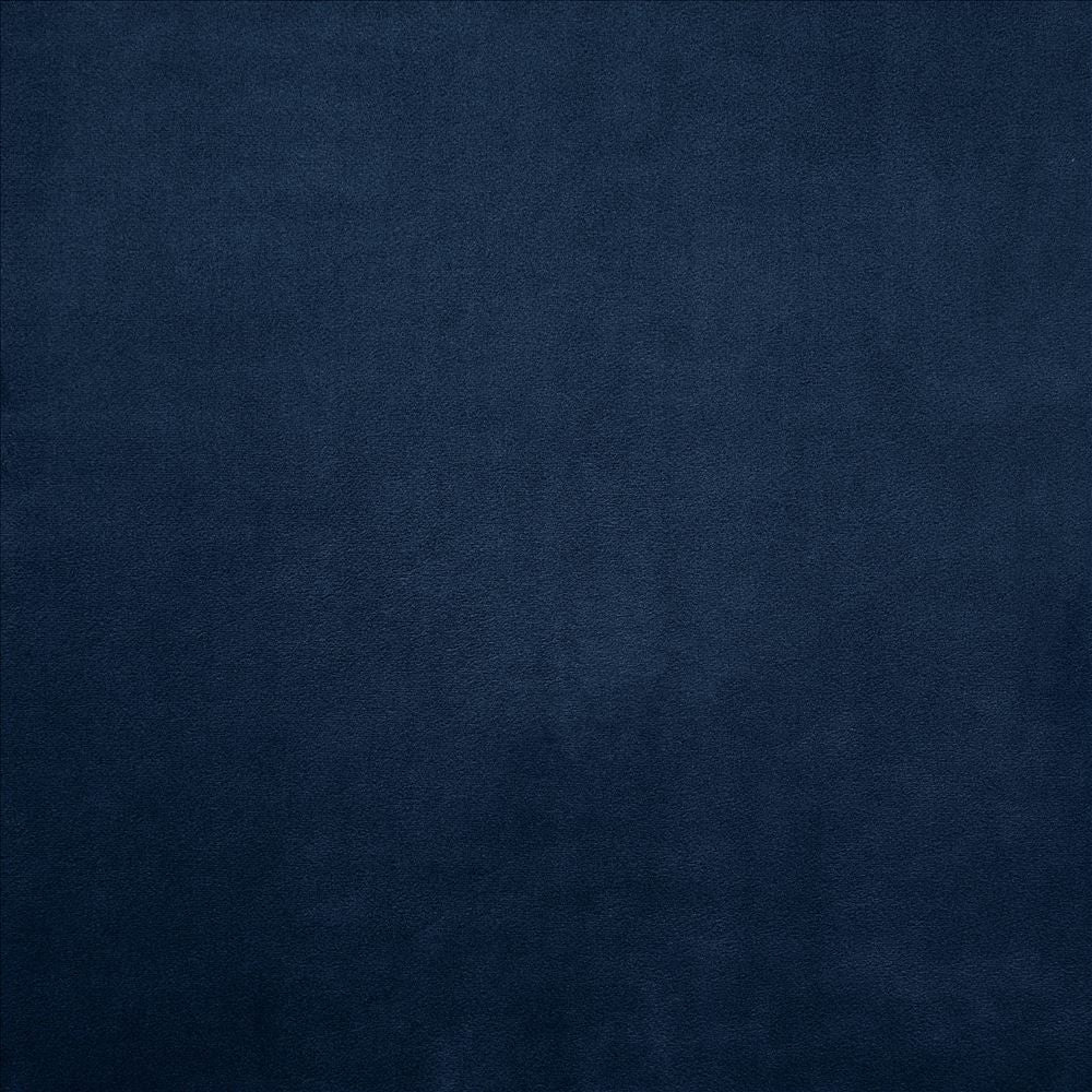 Knockout Navy by Kasmir Fabric 5177 100% Polyester
 CHINA 100,000 Wyzenbeek Double Rubs </p><p>Repeat: Horizontal: N/A and Vertical: N/A 54 - Fabric Carolina -