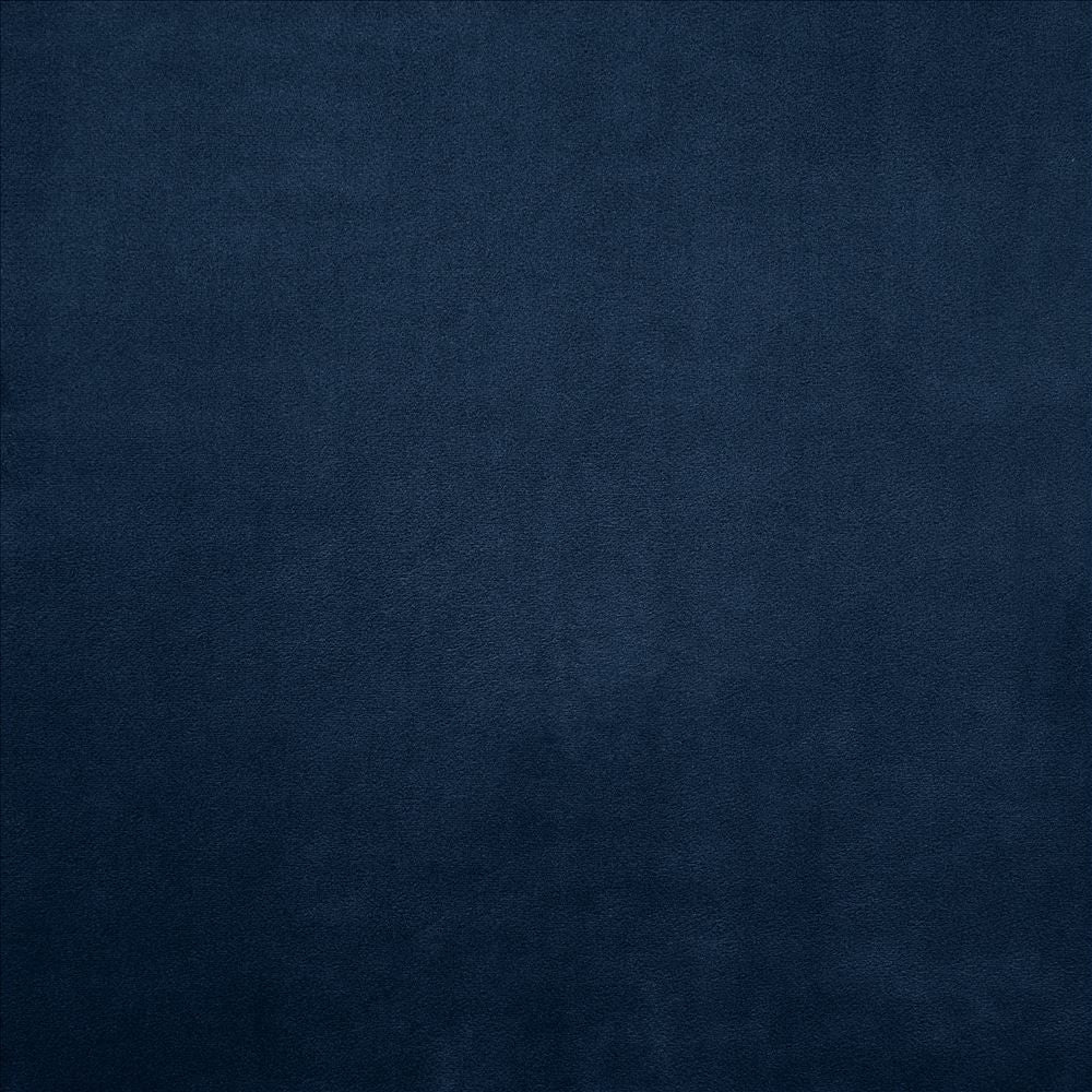 Knockout Navy by Kasmir Fabric 5177 100% Polyester
 CHINA </p><p>Repeat: Horizontal: N/A and Vertical: N/A 54 - Fabric Carolina -