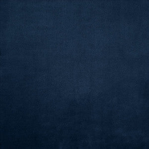 Knockout Navy by Kasmir Fabric
