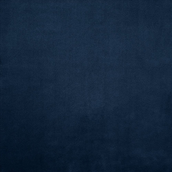 Knockout Navy by Kasmir Fabric 5177 100% Polyester
 CHINA </p><p>Repeat: Horizontal: N/A and Vertical: N/A 54 - Fabric Carolina -