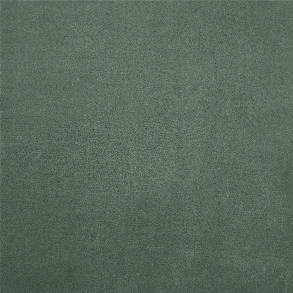 Knockout Nile by Kasmir Fabric 5177 100% Polyester
 CHINA 100,000 Wyzenbeek Double Rubs </p><p>Repeat: Horizontal: N/A and Vertical: N/A 54 - Fabric Carolina -