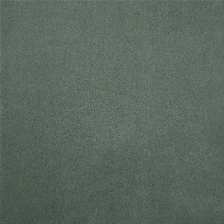 Knockout Nile by Kasmir Fabric 5177 100% Polyester
 CHINA 100,000 Wyzenbeek Double Rubs </p><p>Repeat: Horizontal: N/A and Vertical: N/A 54 - Fabric Carolina -