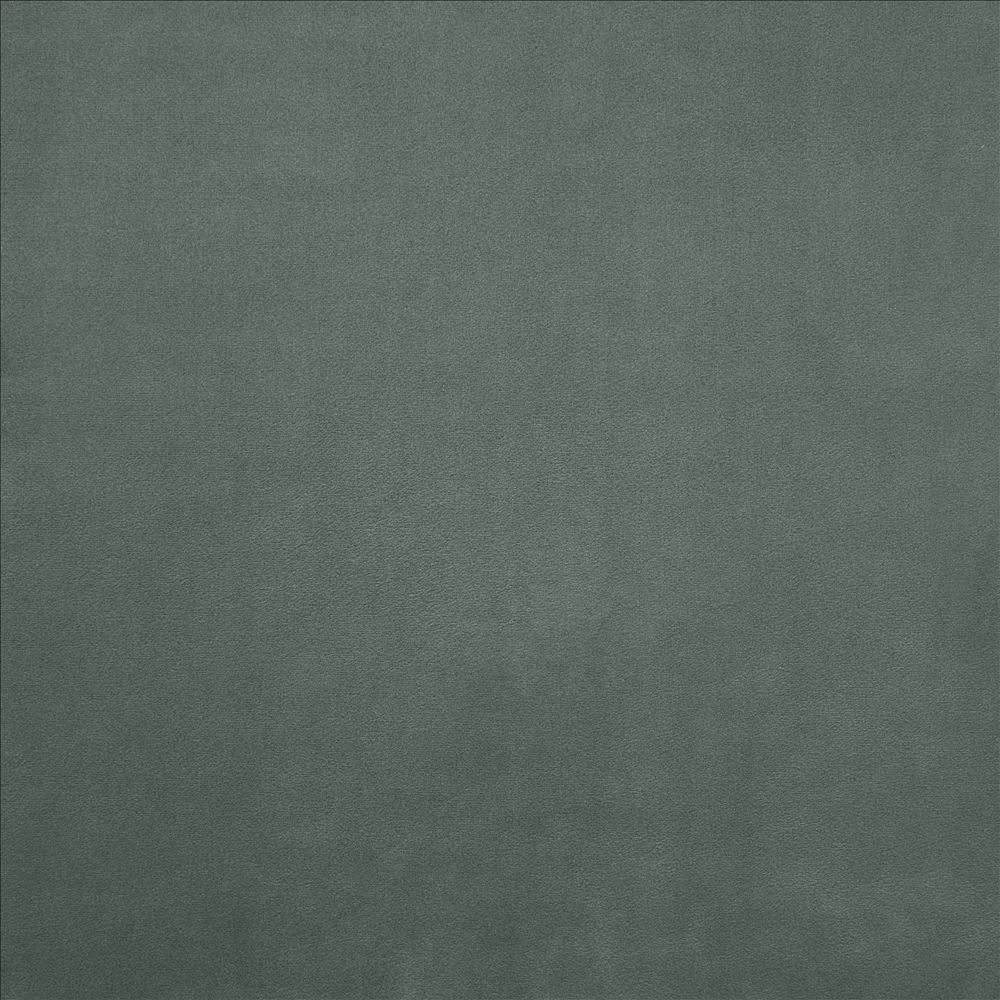 Knockout Nile by Kasmir Fabric 5177 100% Polyester
 CHINA </p><p>Repeat: Horizontal: N/A and Vertical: N/A 54 - Fabric Carolina -