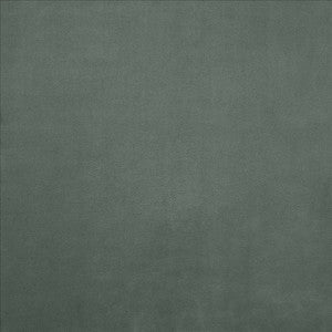 Knockout Nile by Kasmir Fabric