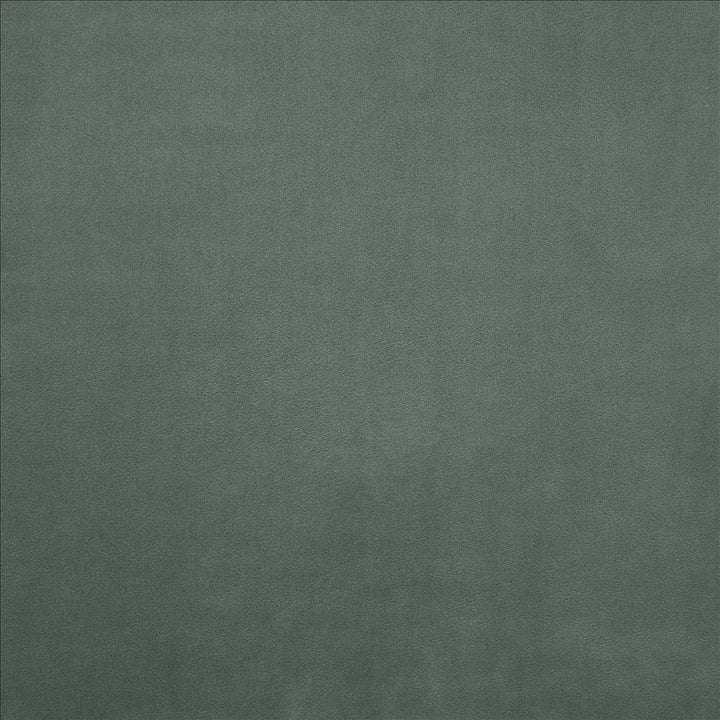 Knockout Nile by Kasmir Fabric 5177 100% Polyester
 CHINA </p><p>Repeat: Horizontal: N/A and Vertical: N/A 54 - Fabric Carolina -