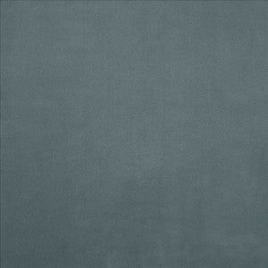 Knockout Ocean by Kasmir Fabric