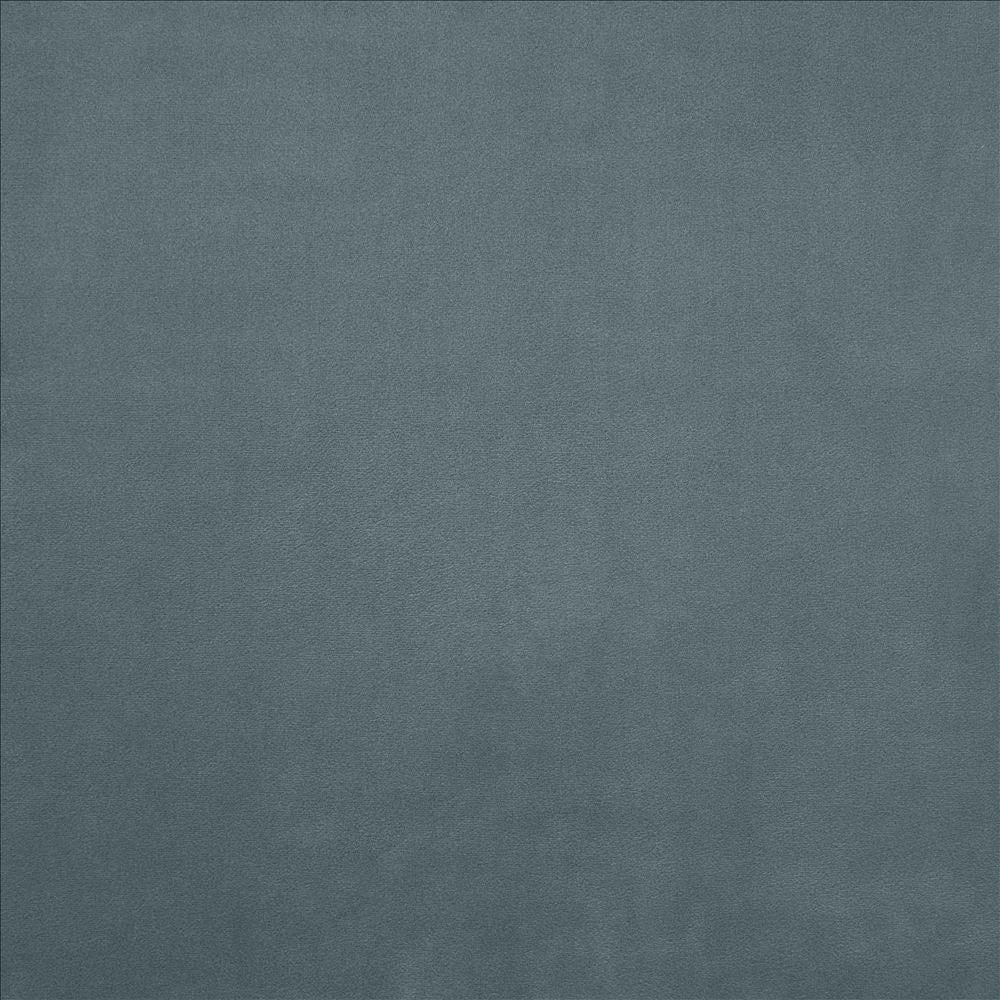 Knockout Ocean by Kasmir Fabric 5177 100% Polyester
 CHINA </p><p>Repeat: Horizontal: N/A and Vertical: N/A 54 - Fabric Carolina -