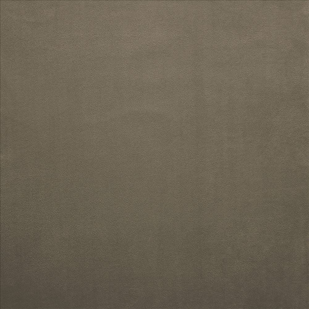 Knockout Otter by Kasmir Fabric 5177 100% Polyester
 CHINA 100,000 Wyzenbeek Double Rubs </p><p>Repeat: Horizontal: N/A and Vertical: N/A 54 - Fabric Carolina -