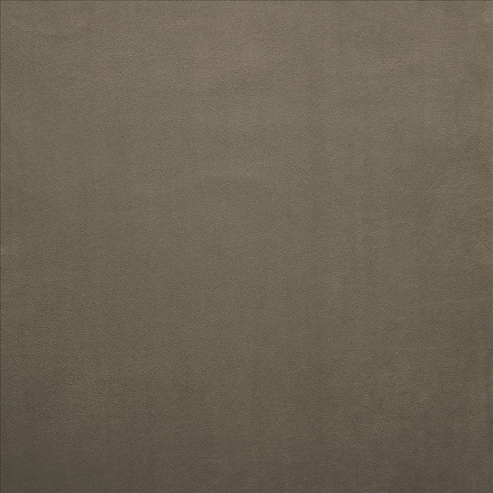 Knockout Otter by Kasmir Fabric 5177 100% Polyester
 CHINA 100,000 Wyzenbeek Double Rubs </p><p>Repeat: Horizontal: N/A and Vertical: N/A 54 - Fabric Carolina -