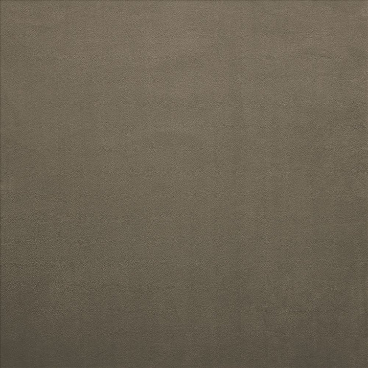 Knockout Otter by Kasmir Fabric 5177 100% Polyester
 CHINA </p><p>Repeat: Horizontal: N/A and Vertical: N/A 54 - Fabric Carolina -