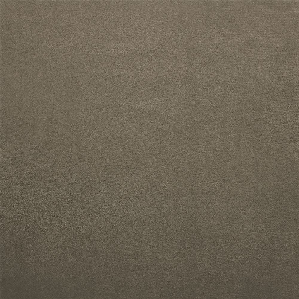 Knockout Otter by Kasmir Fabric 5177 100% Polyester
 CHINA </p><p>Repeat: Horizontal: N/A and Vertical: N/A 54 - Fabric Carolina -