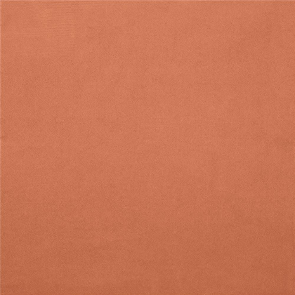 Knockout Papaya by Kasmir Fabric 5177 100% Polyester
 CHINA 100,000 Wyzenbeek Double Rubs </p><p>Repeat: Horizontal: N/A and Vertical: N/A 54 - Fabric Carolina -