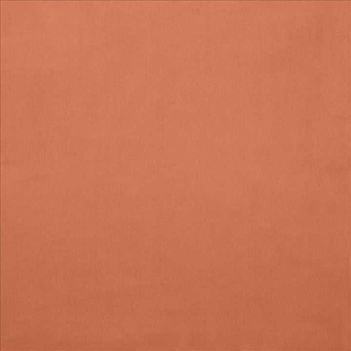 Knockout Papaya by Kasmir Fabric 5177 100% Polyester
 CHINA 100,000 Wyzenbeek Double Rubs </p><p>Repeat: Horizontal: N/A and Vertical: N/A 54 - Fabric Carolina -