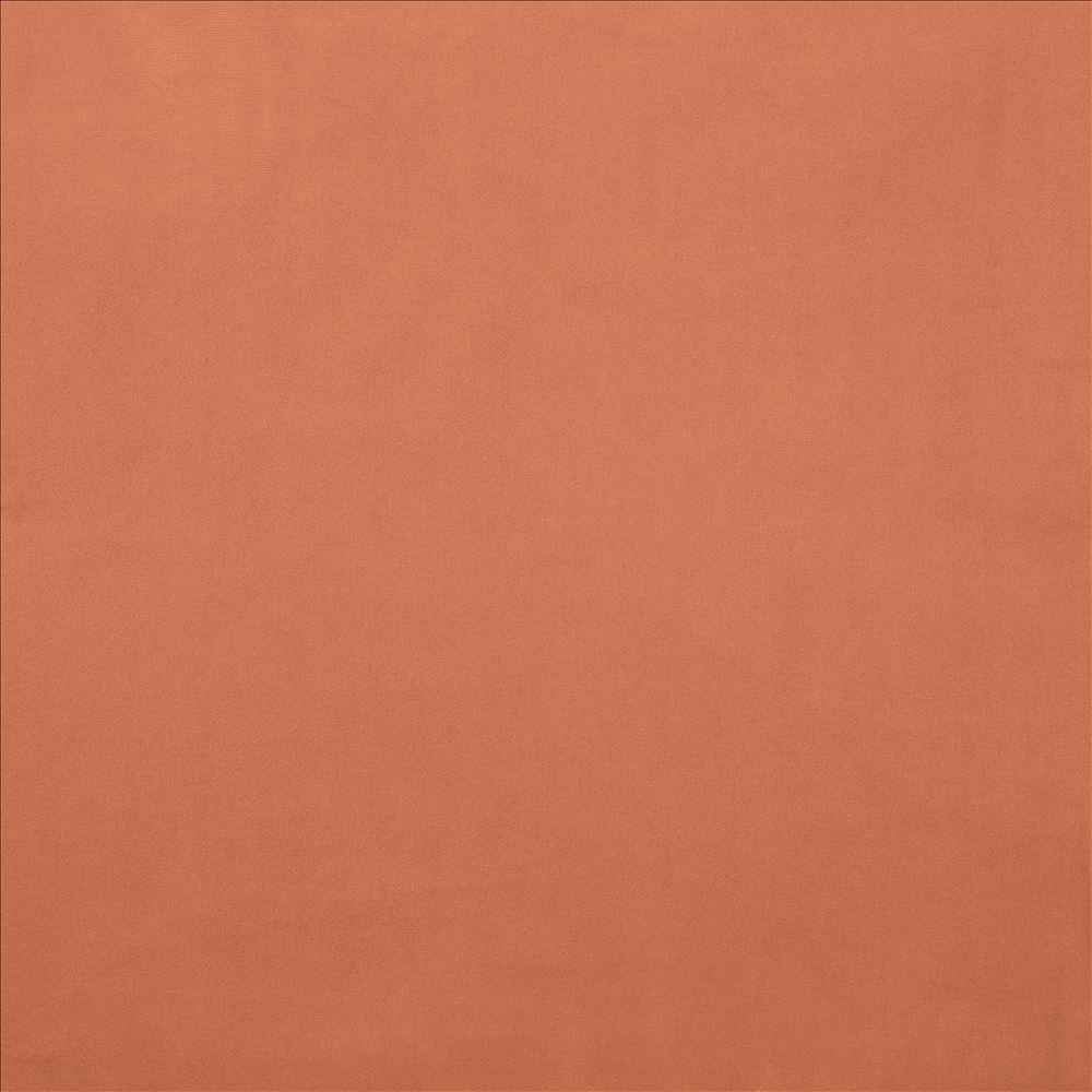 Knockout Papaya by Kasmir Fabric 5177 100% Polyester
 CHINA </p><p>Repeat: Horizontal: N/A and Vertical: N/A 54 - Fabric Carolina -