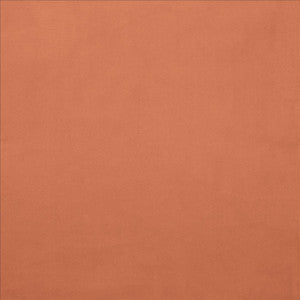 Knockout Papaya by Kasmir Fabric