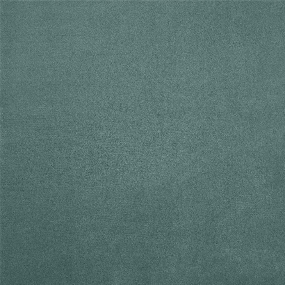 Knockout Peacock by Kasmir Fabric 5177 100% Polyester
 CHINA </p><p>Repeat: Horizontal: N/A and Vertical: N/A 54 - Fabric Carolina -
