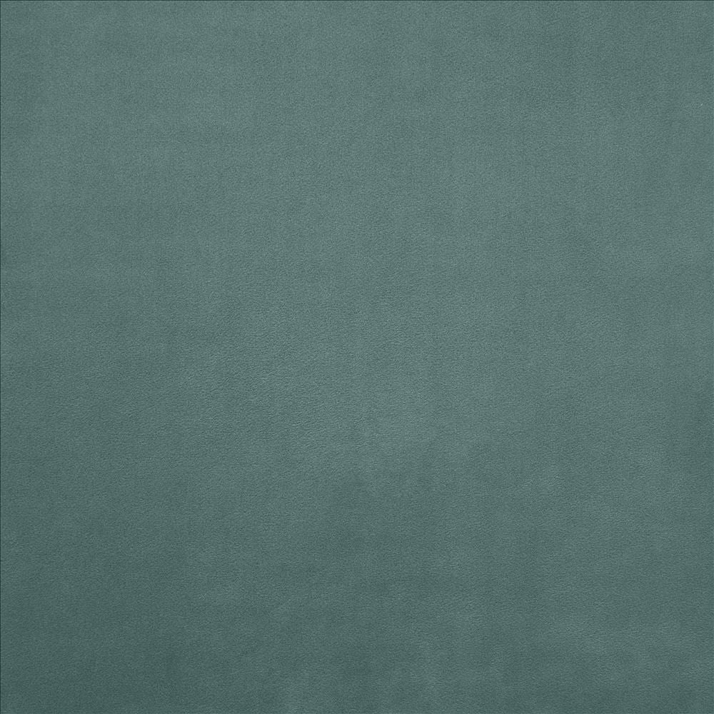 Knockout Peacock by Kasmir Fabric 5177 100% Polyester
 CHINA 100,000 Wyzenbeek Double Rubs </p><p>Repeat: Horizontal: N/A and Vertical: N/A 54 - Fabric Carolina -