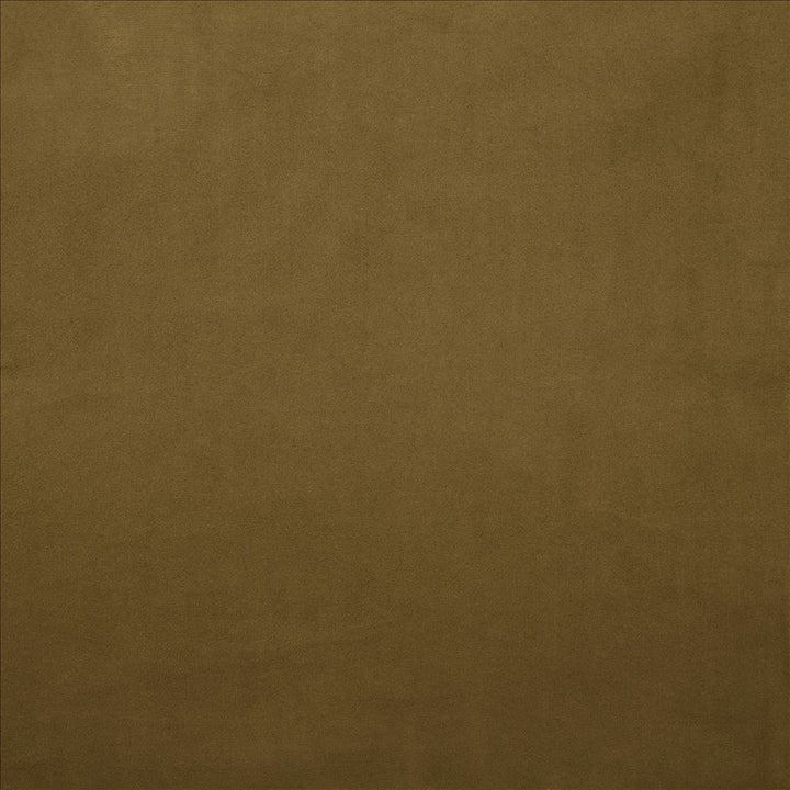 Knockout Pecan by Kasmir Fabric 5177 100% Polyester
 CHINA 100,000 Wyzenbeek Double Rubs </p><p>Repeat: Horizontal: N/A and Vertical: N/A 54 - Fabric Carolina -