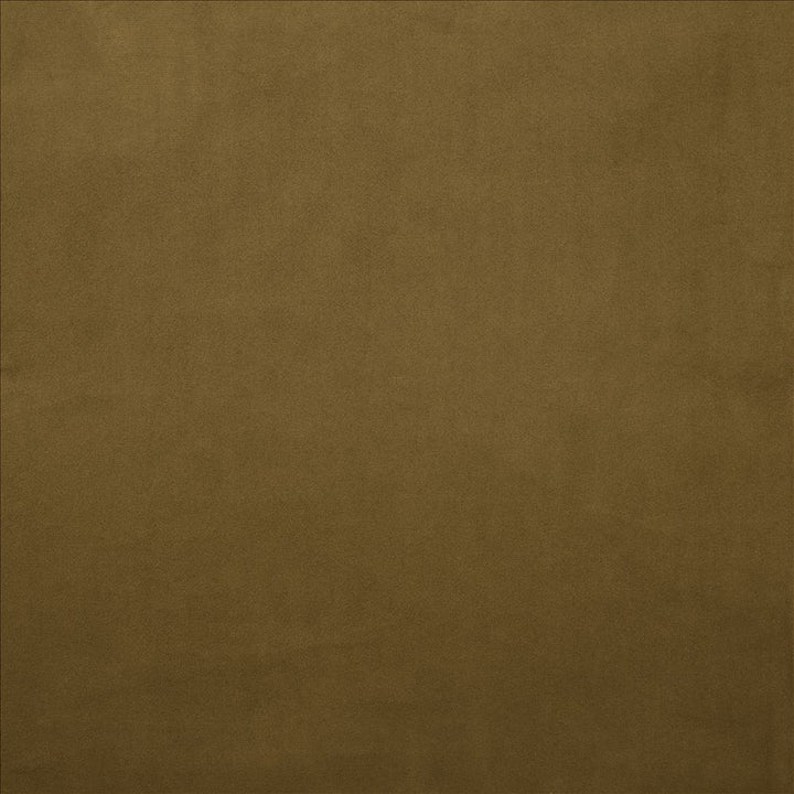 Knockout Pecan by Kasmir Fabric 5177 100% Polyester
 CHINA </p><p>Repeat: Horizontal: N/A and Vertical: N/A 54 - Fabric Carolina -