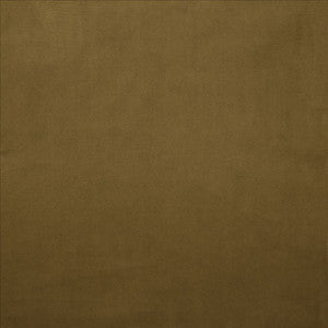 Knockout Pecan by Kasmir Fabric