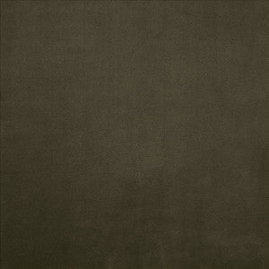 Knockout Pewter by Kasmir Fabric