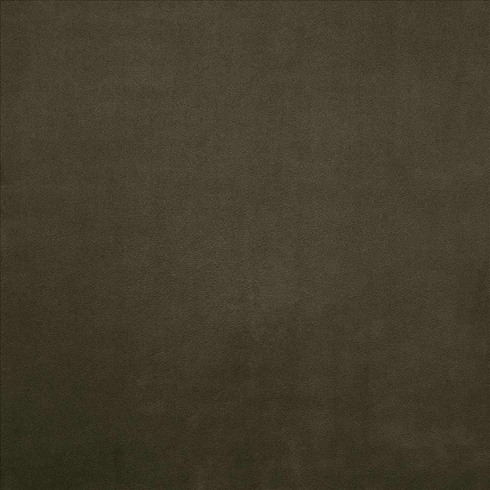 Knockout Pewter by Kasmir Fabric 5177 100% Polyester
 CHINA 100,000 Wyzenbeek Double Rubs </p><p>Repeat: Horizontal: N/A and Vertical: N/A 54 - Fabric Carolina -