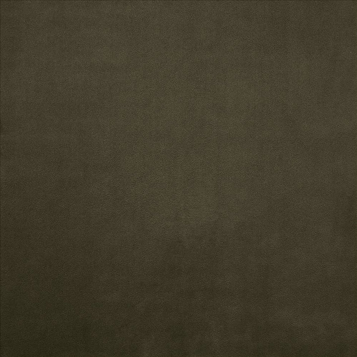 Knockout Pewter by Kasmir Fabric 5177 100% Polyester
 CHINA 100,000 Wyzenbeek Double Rubs </p><p>Repeat: Horizontal: N/A and Vertical: N/A 54 - Fabric Carolina -