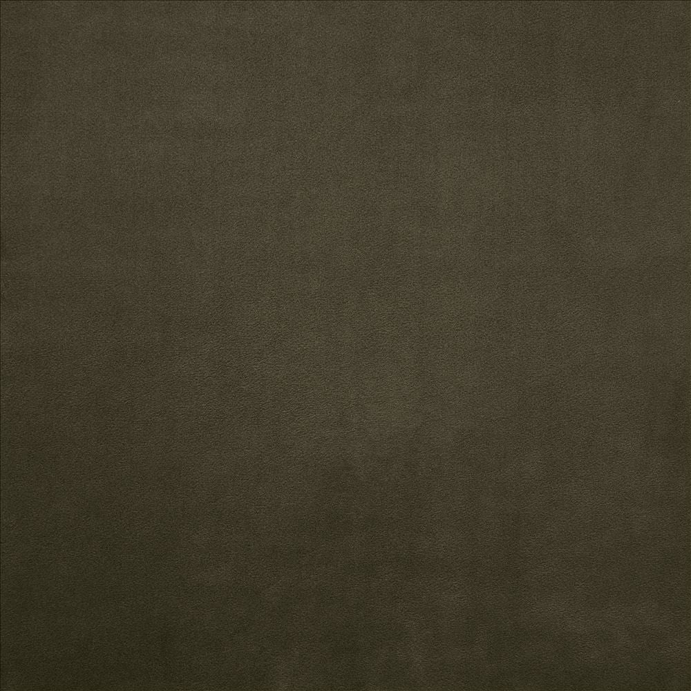 Knockout Pewter by Kasmir Fabric 5177 100% Polyester
 CHINA </p><p>Repeat: Horizontal: N/A and Vertical: N/A 54 - Fabric Carolina -