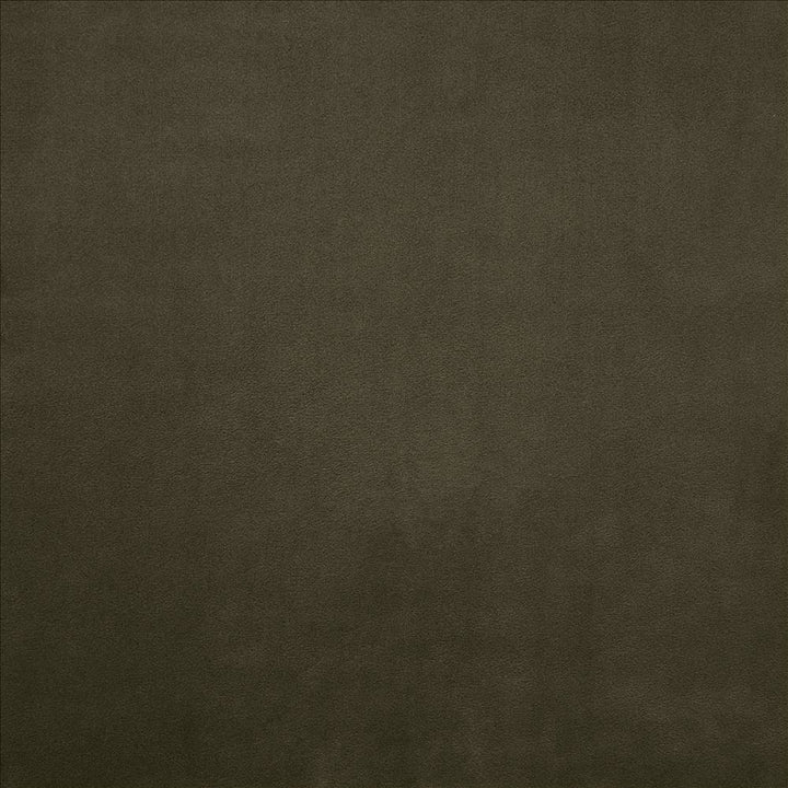 Knockout Pewter by Kasmir Fabric 5177 100% Polyester
 CHINA </p><p>Repeat: Horizontal: N/A and Vertical: N/A 54 - Fabric Carolina -