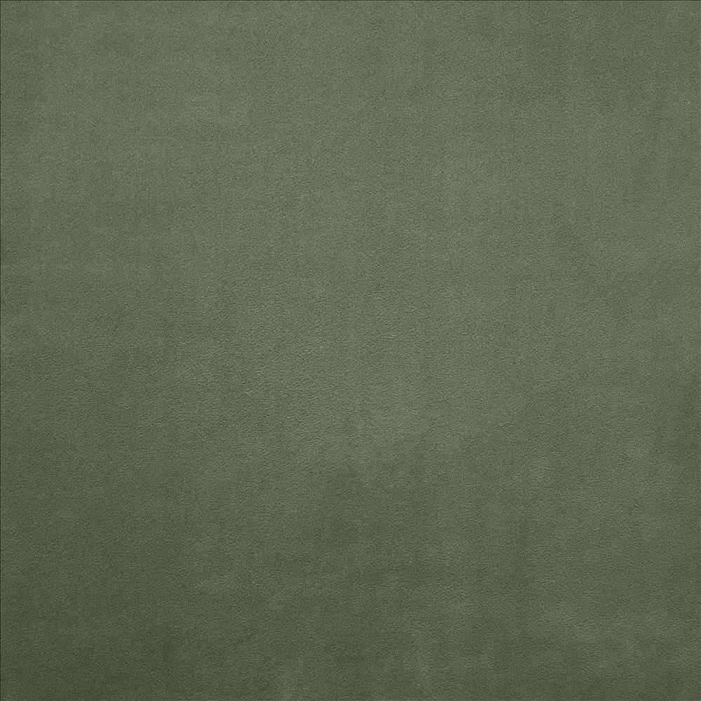 Knockout Pine by Kasmir Fabric 5177 100% Polyester
 CHINA 100,000 Wyzenbeek Double Rubs </p><p>Repeat: Horizontal: N/A and Vertical: N/A 54 - Fabric Carolina -
