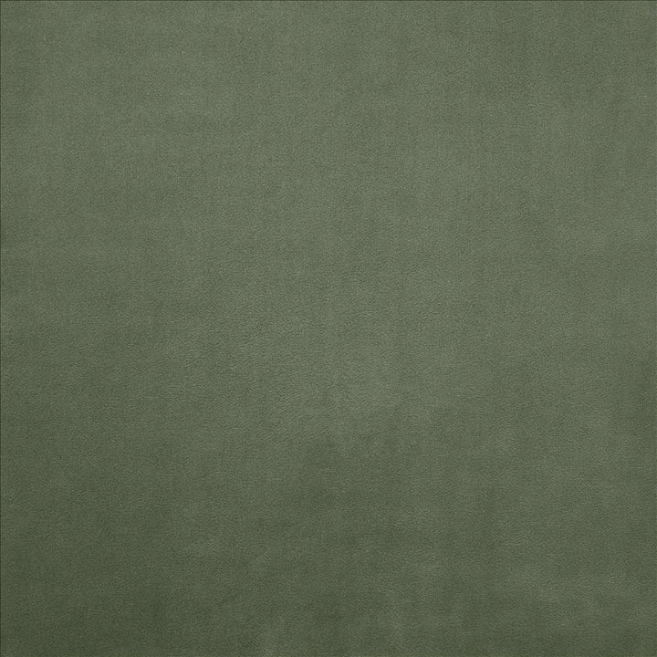 Knockout Pine by Kasmir Fabric 5177 100% Polyester
 CHINA 100,000 Wyzenbeek Double Rubs </p><p>Repeat: Horizontal: N/A and Vertical: N/A 54 - Fabric Carolina -