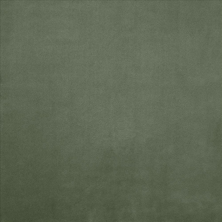 Knockout Pine by Kasmir Fabric 5177 100% Polyester
 CHINA </p><p>Repeat: Horizontal: N/A and Vertical: N/A 54 - Fabric Carolina -