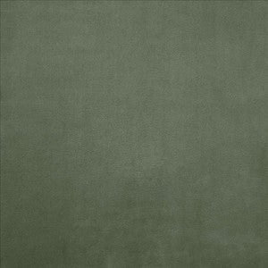 Knockout Pine by Kasmir Fabric