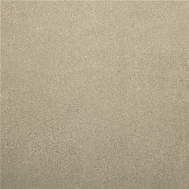 Knockout Platinum by Kasmir Fabric 5177 100% Polyester
 CHINA </p><p>Repeat: Horizontal: N/A and Vertical: N/A 54 - Fabric Carolina -