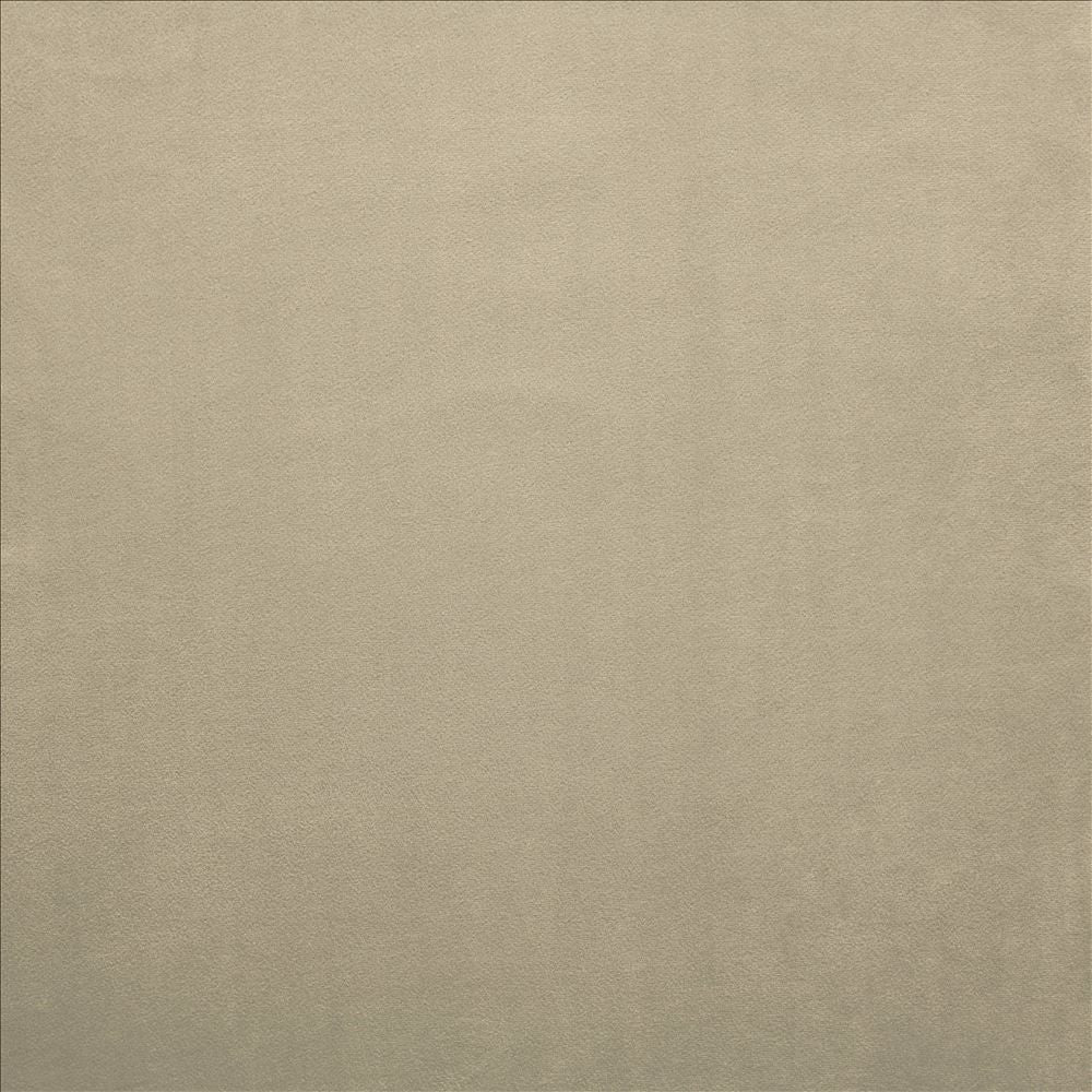 Knockout Platinum by Kasmir Fabric 5177 100% Polyester
 CHINA 100,000 Wyzenbeek Double Rubs </p><p>Repeat: Horizontal: N/A and Vertical: N/A 54 - Fabric Carolina -