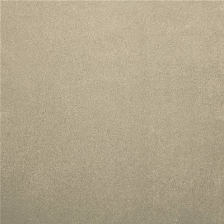 Knockout Platinum by Kasmir Fabric 5177 100% Polyester
 CHINA 100,000 Wyzenbeek Double Rubs </p><p>Repeat: Horizontal: N/A and Vertical: N/A 54 - Fabric Carolina -