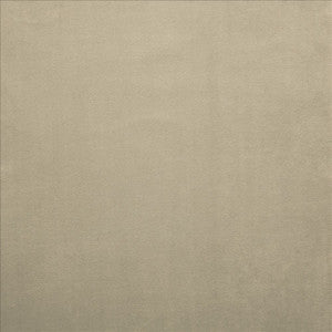 Knockout Platinum by Kasmir Fabric