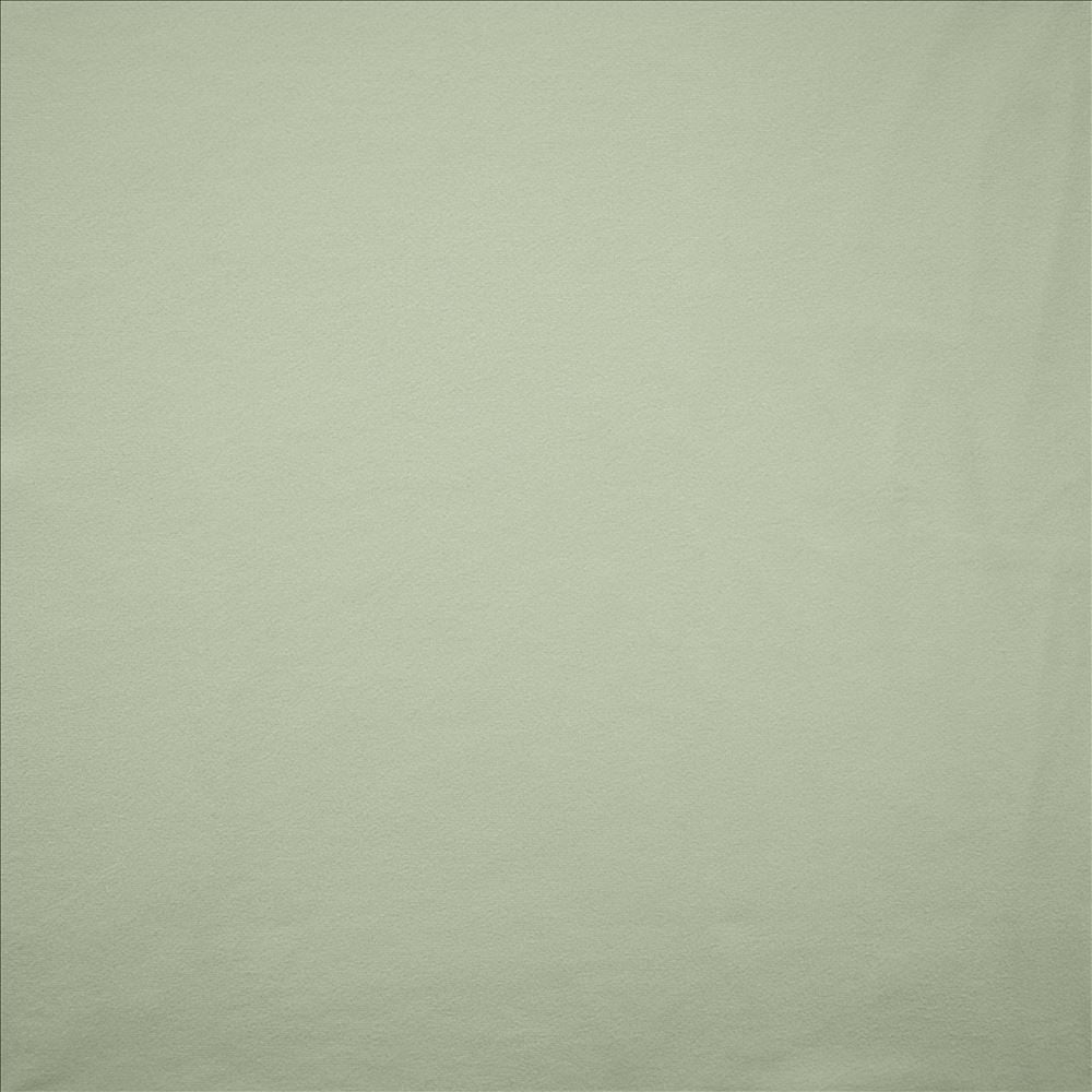 Knockout Pool by Kasmir Fabric 5177 100% Polyester
 CHINA </p><p>Repeat: Horizontal: N/A and Vertical: N/A 54 - Fabric Carolina -