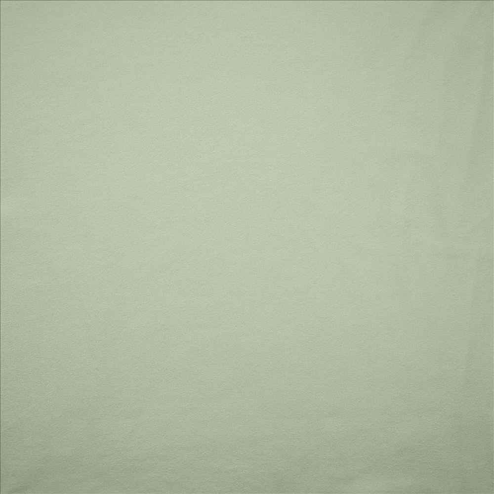 Knockout Pool by Kasmir Fabric 5177 100% Polyester
 CHINA 100,000 Wyzenbeek Double Rubs </p><p>Repeat: Horizontal: N/A and Vertical: N/A 54 - Fabric Carolina -