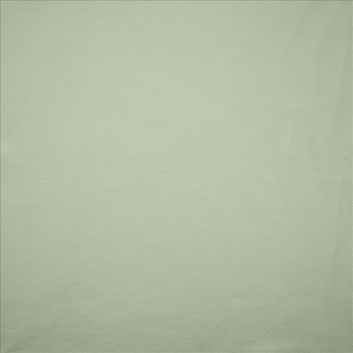 Knockout Pool by Kasmir Fabric 5177 100% Polyester
 CHINA 100,000 Wyzenbeek Double Rubs </p><p>Repeat: Horizontal: N/A and Vertical: N/A 54 - Fabric Carolina -