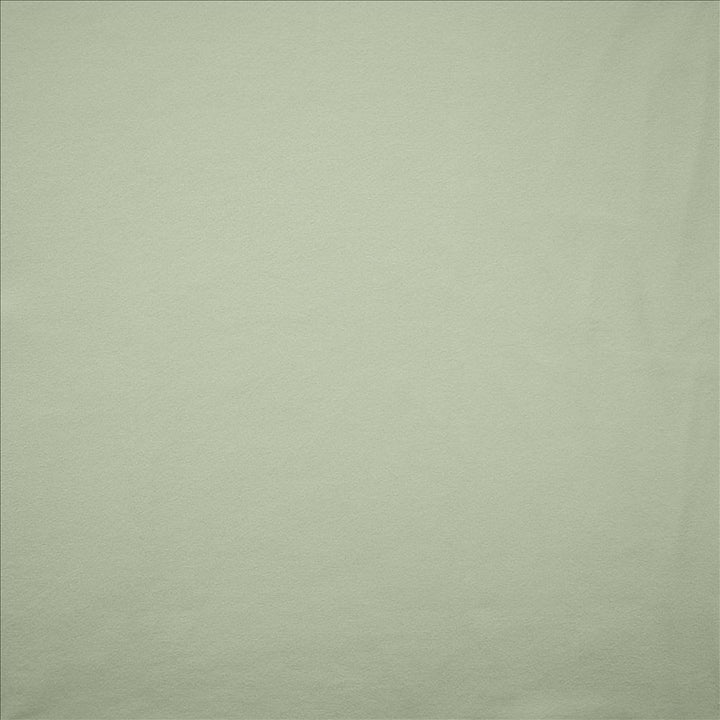 Knockout Pool by Kasmir Fabric 5177 100% Polyester
 CHINA </p><p>Repeat: Horizontal: N/A and Vertical: N/A 54 - Fabric Carolina -