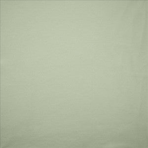 Knockout Pool by Kasmir Fabric
