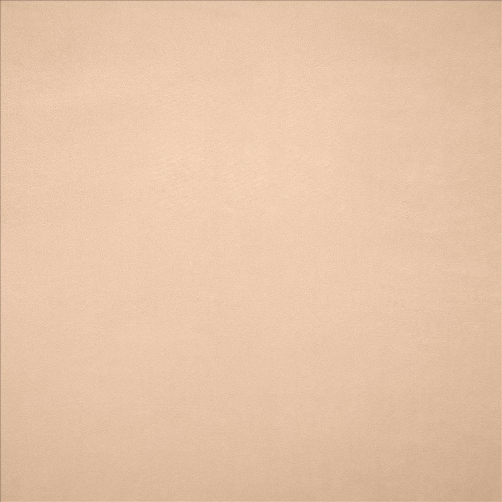 Knockout Rose by Kasmir Fabric 5177 100% Polyester
 CHINA 100,000 Wyzenbeek Double Rubs </p><p>Repeat: Horizontal: N/A and Vertical: N/A 54 - Fabric Carolina -