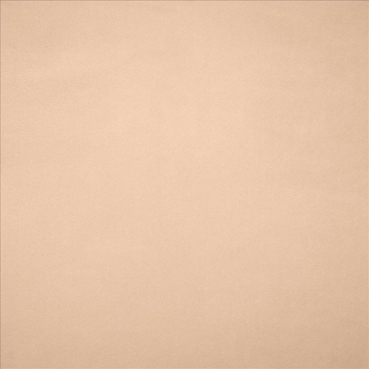 Knockout Rose by Kasmir Fabric 5177 100% Polyester
 CHINA 100,000 Wyzenbeek Double Rubs </p><p>Repeat: Horizontal: N/A and Vertical: N/A 54 - Fabric Carolina -