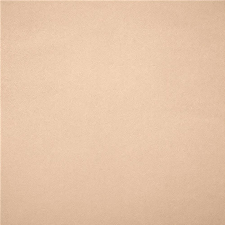 Knockout Rose by Kasmir Fabric 5177 100% Polyester
 CHINA </p><p>Repeat: Horizontal: N/A and Vertical: N/A 54 - Fabric Carolina -
