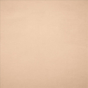 Knockout Rose by Kasmir Fabric