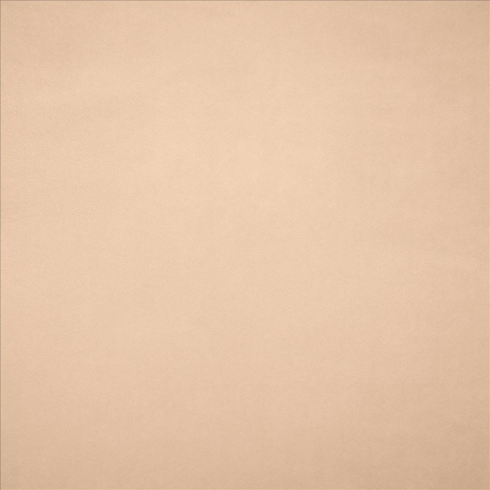 Knockout Rose by Kasmir Fabric 5177 100% Polyester
 CHINA </p><p>Repeat: Horizontal: N/A and Vertical: N/A 54 - Fabric Carolina -